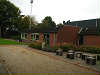 egvv_picture 023.jpg